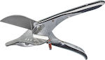 Lowe Mitre Cutter Multipurpose Scissors