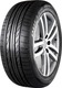 Bridgestone Dueler H/P Sport 106Magazin online Vara Anvelopă pentru 4x4 / SUV Autoturism