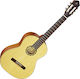 Ortega R121 Classical Guitar 4/4 Natural
