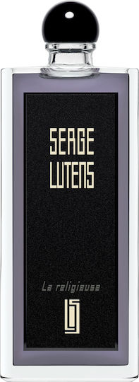 Serge Lutens La Religieuse Eau de Parfum 50ml