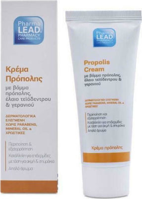 Pharmalead Propolis cream Cream 50ml