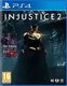 Injustice 2 PS4 Игра (Употребявано)