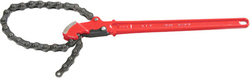 Hit Chain Pipe Wrench 11" 710mm