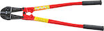 Hit NBC 600 Bolt Cutter Lungime 600mm