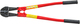 Hit NBC 350 Bolt Cutter Length 350mm