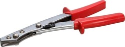 Silverline Ψαλίδι Λαμαρίνας Μήκους 260mm