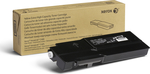 Xerox 106R03528 Toner Laser Εκτυπωτή Μαύρο High Capacity 10500 Σελίδων