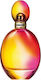 Missoni Eau de Toilette 30ml