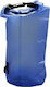 Gobo Σάκος Dry Bag με Λουρί Ώμου 15l 0500-2060 Αξεσουάρ Κανό & Kayak