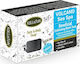 Kalliston Volcano Sea Spa Duschpeeling für Gesicht & Körper 110gr