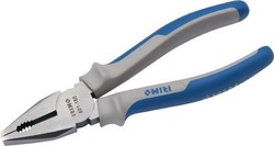 Irimo Pliers 180mm Length 601-180-1