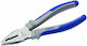 Irimo Pliers Plier Length 160mm