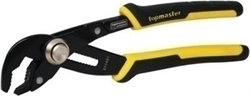 Topmaster Γκαζοτανάλια 211400