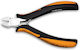 Beta 1188 Side Cutter Side Cutter Length 110mm