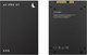 Angelbird AV PRO XT SSD 500GB 2.5'' SATA III AVP500XT