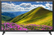 LG Умна Телевизия 32" Пълна HD LED 32LJ610V HDR (2017)