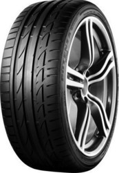 Bridgestone Potenza S001 95Magazin online Vara Anvelopă pentru Pasager Autoturism