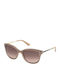 Guess Women's Sunglasses Frame GU7469 57F