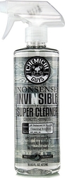 Chemical Guys Lichid Curățare pentru Corp Nonsense Colorless & Odorless All Surface Cleaner 473ml SPI99316