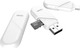 Unitek USB3.0 Type-C/A Micro SD Card Reader