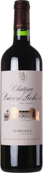 Chateau Prieure Lichine 4eme Grand Cru Ερυθρό Ξηρό 750ml Chateau Prieure Lichine 4eme Grand Cru Ερυθρό Ξηρό 750ml