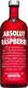 Absolut Vodcă 40% 1000ml