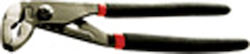 MTX Water Pump Plier