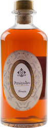 Potopoiia Polykala Rakomelo 21% 500ml