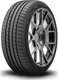 Kenda Emera A1 KR41 225/45R17 94Y XL Θερινό Λάστιχο για Επιβατικό Αυτοκίνητο