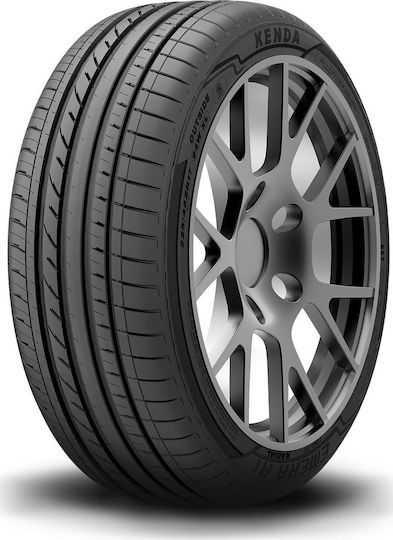 Kenda Emera A1 KR41 225/45R17 94Y XL Θερινό Λάστιχο για Επιβατικό Αυτοκίνητο