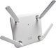 Cisco Aironet AIR-AP1852E-E-K9C Точка за Достъп Wi-Fi 5 Двулентов (2.4 и 5GHz)