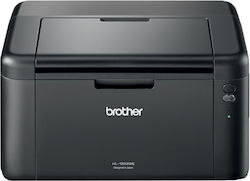 Brother Monochrome Laser Printer HL-1222WEYJ1 Brother Monochrome Laser Printer HL-1222WEYJ1