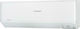 DXK/DXC-15Z5-S Inverter-Klimaanlage 16000 BTU E-Commerce-Website/E-Commerce-Website