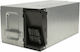 APC Battery For Uninterruptible Power Supply System Μπαταρία UPS 1τμχ