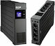 Eaton Ellipse Pro 1600 FR UPS Line-Interactive 1600VA 1000W