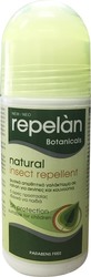 Cellojen Insect Repellent Tube Parabens Free for Kids 75ml