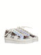 Ioannis SPO_920 Sneakers Multicolour SPO-920