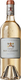 Chateau Pape Clement Wein Weiß Trocken 750ml