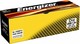 Energizer Industrial Алкални Батерии D 1.5V 12бр