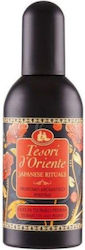 Tesori d'Oriente Japanese Rituals Парфюмна Вода 100ml