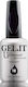 GEL.IT.UP Classic Ημιμόνιμο Βερνίκι Νυχιών Viol...