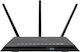 NetGear Nighthawk R7000P Wireless Router with 4 Gigabit Ethernet Ports
