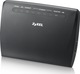 Zyxel VMG1312-B10D Ασύρματο VDSL2 Modem Router