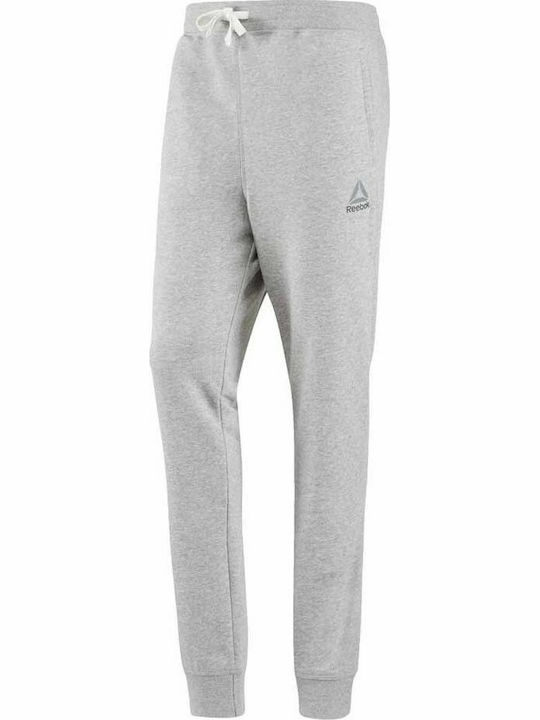Bk5054 new arrivals