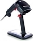 Scantech LG 610 Scanner portabil Cu fir cu capacitate de citire a codurilor de bare 1D