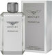 Bentley Momentum For Men Eau de Toilette 100ml