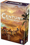 Plan B Games Brettspiel Century - Spice Road für 2-5 Spieler 8+ Jahre PGB40000EN