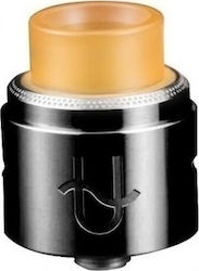 Wotofo Serpent BF RDA Black