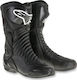 Alpinestars SMX-6 V2 Black