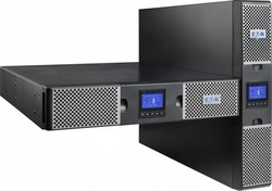 Eaton 9PX 1500W RT2U USV 1500VA mit 8 IEC Steck...